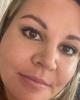 Samantha is single in Absecon, NJ USA