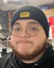 Miguel is single in Clifton, NJ USA