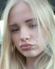 Bella is single in Morgan City, LA USA