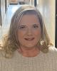 Janet is single in Wheeler, TX USA