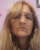Stacey is single in Shermans Dale, PA USA