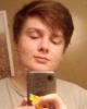 William is single in Yazoo City, MS USA