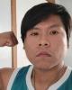Den is single in Brigham City, UT USA