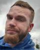 Gared is single in Swissvale, PA USA