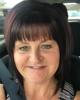 Lori is single in Quispamsis, NB CAN