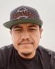 Tupapi is single in Guadalupe, CA USA