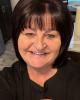 Lori is single in Quispamsis, NB CAN