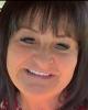 Lori is single in Quispamsis, NB CAN