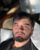 Aaron is single in Douglas, MA USA