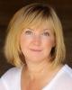 Dana is single in Sylvania Township, OH USA