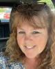 Glenemilia is single in Ashland, OR USA