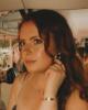Cheyenne is single in Covington, KY USA