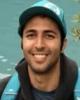 Mikhail is single in Sherwood, OR USA