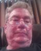 Dan is single in Lake City, FL USA