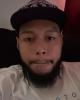 Anthony is single in Bronx, NY USA