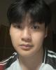 Thien is single in San Jose, CA USA