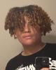 Elijah is single in Meadows Place, TX USA
