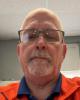 Todd is single in Cherryvale, KS USA