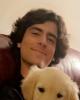 Matthew is single in Arlington, TX USA