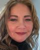 Sonnie is single in Cedar Bluff, AL USA
