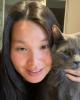Jennifer is single in Canton, MA USA