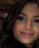 Elsa is single in Verona, NJ USA