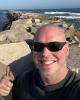 Derek is single in Norwich, CT USA