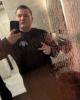 Santos is single in Upland, CA USA