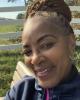 Janice is single in Annapolis, MD USA