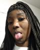 TaLonnie is single in Oklahoma City, OK USA