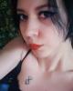 Natalia is single in Provo, UT USA