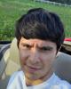Ahmed is single in Marshall, TX USA