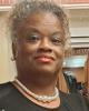 Michelle is single in Hampton, GA USA
