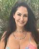 Byrdsandra is single in Austin, TX USA