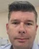 Micheal is single in Windsor, CT USA