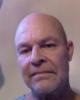 Shane is single in Ecorse, MI USA