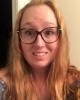 Kristen is single in Norristown, PA USA