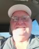 Jack is single in Winslow, AR USA