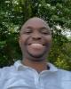 Dj is single in Greenwich, CT USA