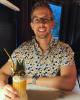 Will is single in Austin, TX USA