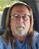 Holis is single in Rancho Cordova, CA USA