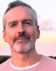 Daniel is single in Troy, IL USA