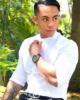 Jherome is single in Pearl Harbor, HI USA