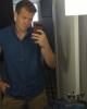 Ian is single in Madison Heights, MI USA