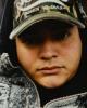 Bryan is single in Pinole, CA USA