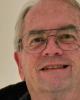 John is single in Orem, UT USA