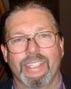 Ed is single in Tuckerton, NJ USA