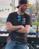 Gregg is single in Sevierville, TN USA