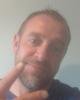 Shane is single in Gladstone, MO USA