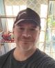 Jeff is single in Joppa, MD USA
